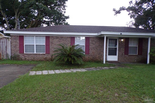 Building Photo - 3160 Palmdale Ave