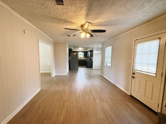 Building Photo - 539 Pheasant Run Dr