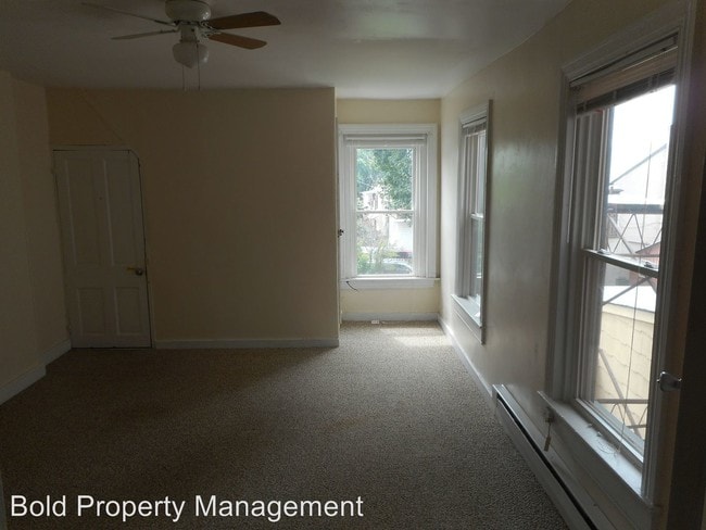Foto del edificio - 1130 Willow St