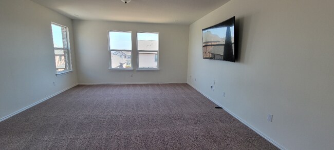 Foto del edificio - 4421 Venticano Pl