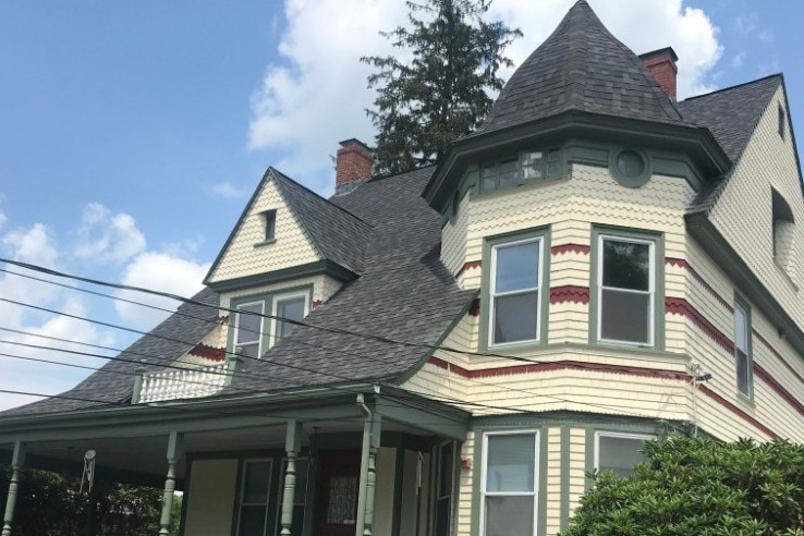 Primary Photo - 3533 Mendon Rd
