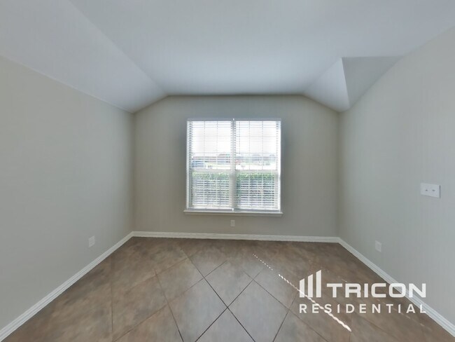 Foto del edificio - 12301 Hunters Cabin Court Burleson TX