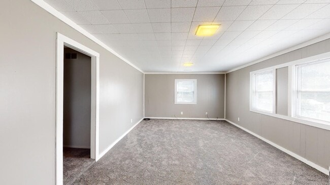 Building Photo - 3 bed close to Belt and 36 Hwy