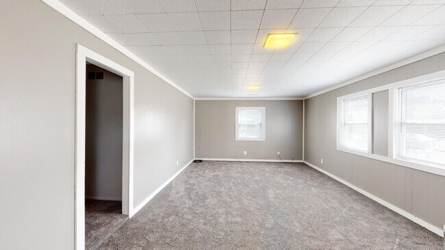Foto del edificio - 3 bed close to Belt and 36 Hwy