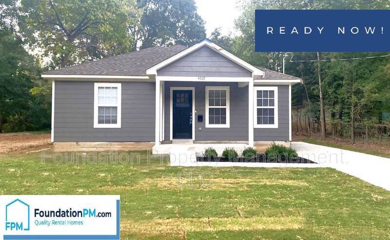 Foto principal - 4069 New Willow Rd