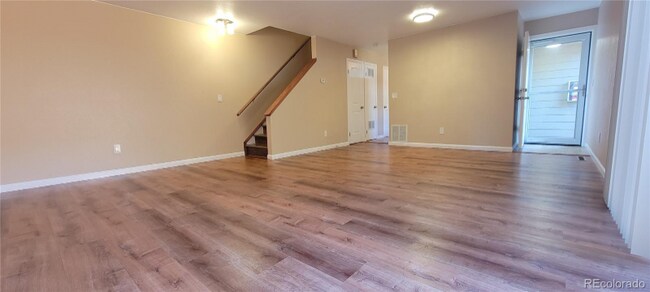 Building Photo - 8055 Wolff St