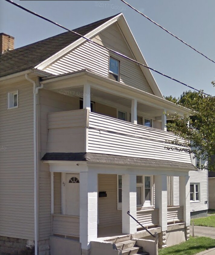 40 Lincoln St Unit 40, Rochester, NY 14605 Apartment for Rent in