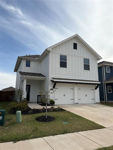Building Photo - 4001 Monticello Dr