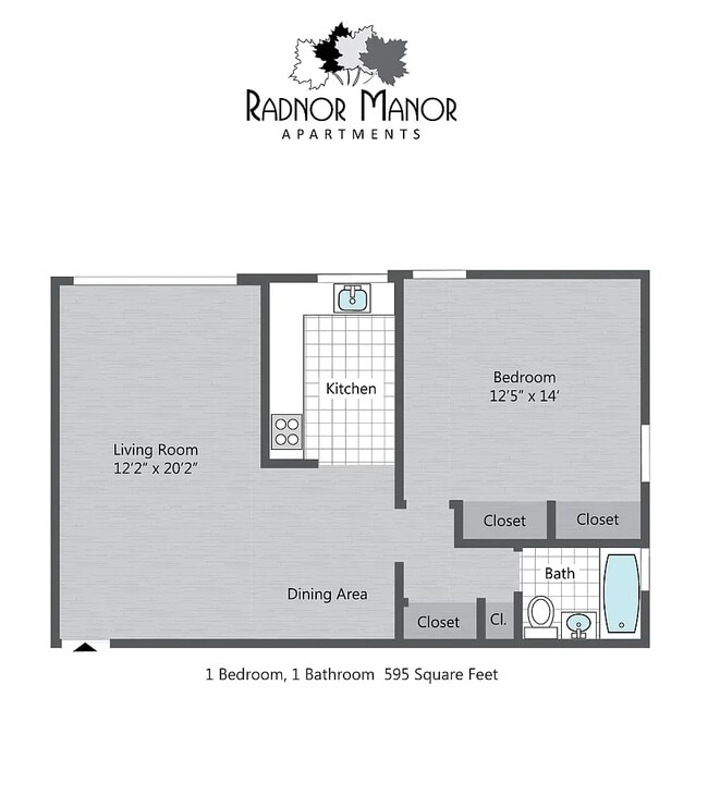 Building Photo - 1560 Pollitt Dr