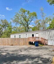 Building Photo - 24602 Needham Rd