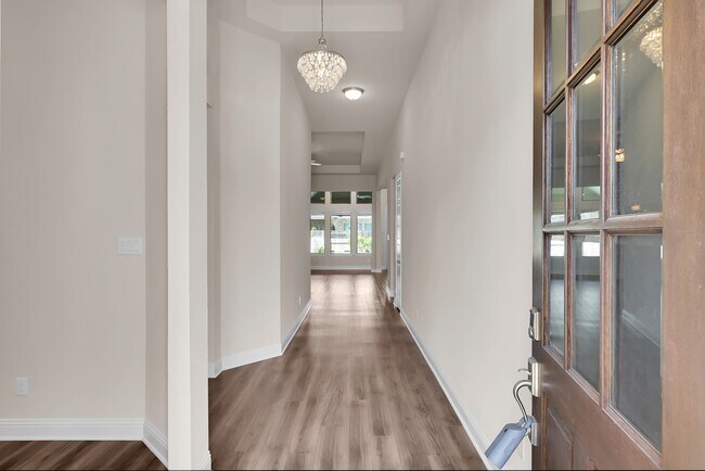 Foto del edificio - 25315 Angelwood Springs Ln