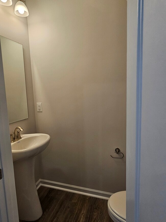 Foto del edificio - 4176 Pegasus Parkway