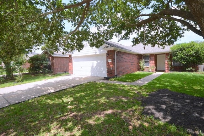 Building Photo - 8311 Kingsbridge Meadow Dr