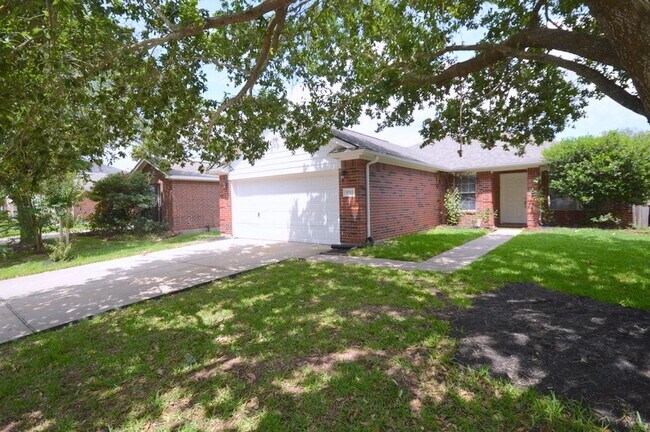 Foto del edificio - 8311 Kingsbridge Meadow Dr