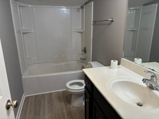 Foto del edificio - 506 N Race St