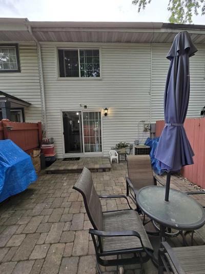 Foto del edificio - 3023 Wakefield Dr