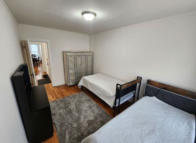 Foto del edificio - Spacious 2 Bed/1 Bath in North Park