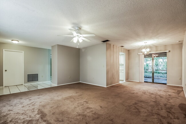 Building Photo - 8435 Brandeis Cir E