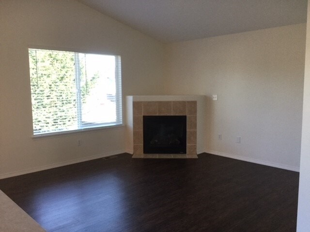 Building Photo - 7810 Burgess Street SW