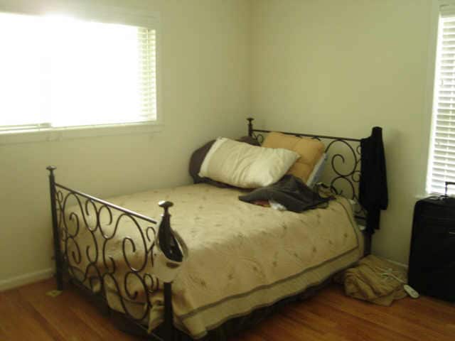 Foto del edificio - 8610 Bob White Dr