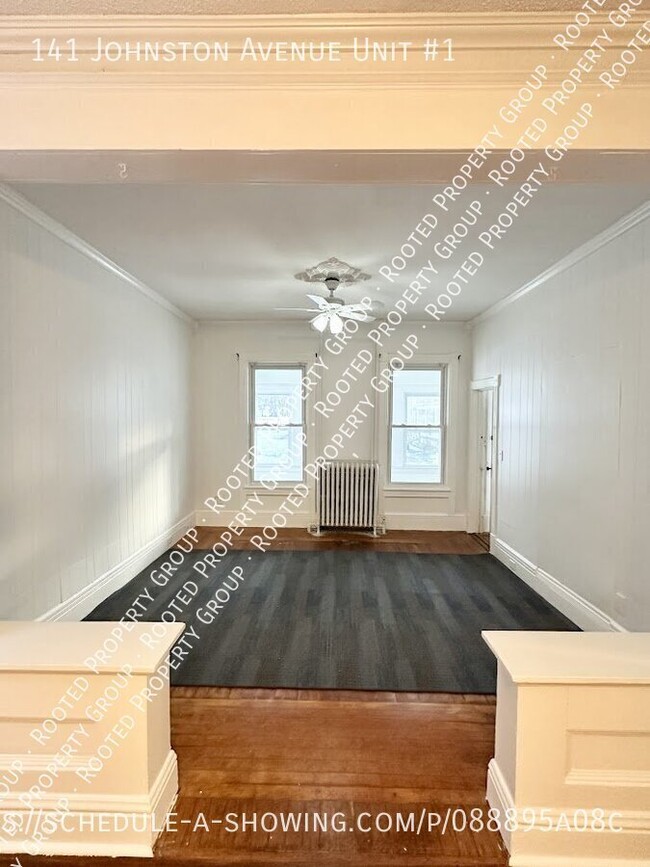 Building Photo - Spacious Cohoes 2-Bedroom