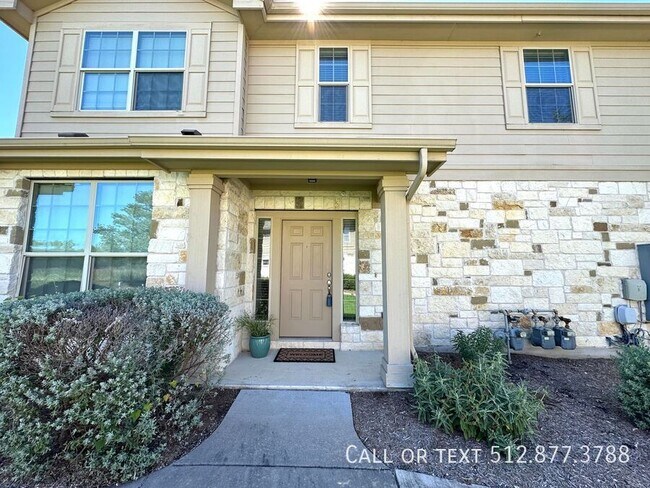 Foto del edificio - 9201 Brodie Ln