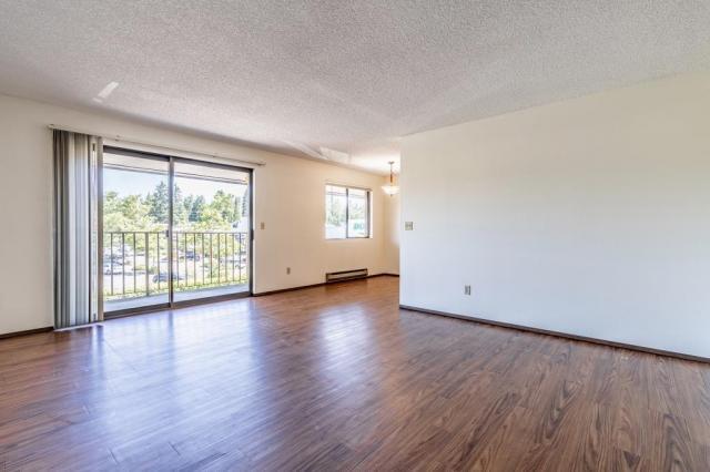Foto del edificio - 1 bedroom in Seattle WA 98125