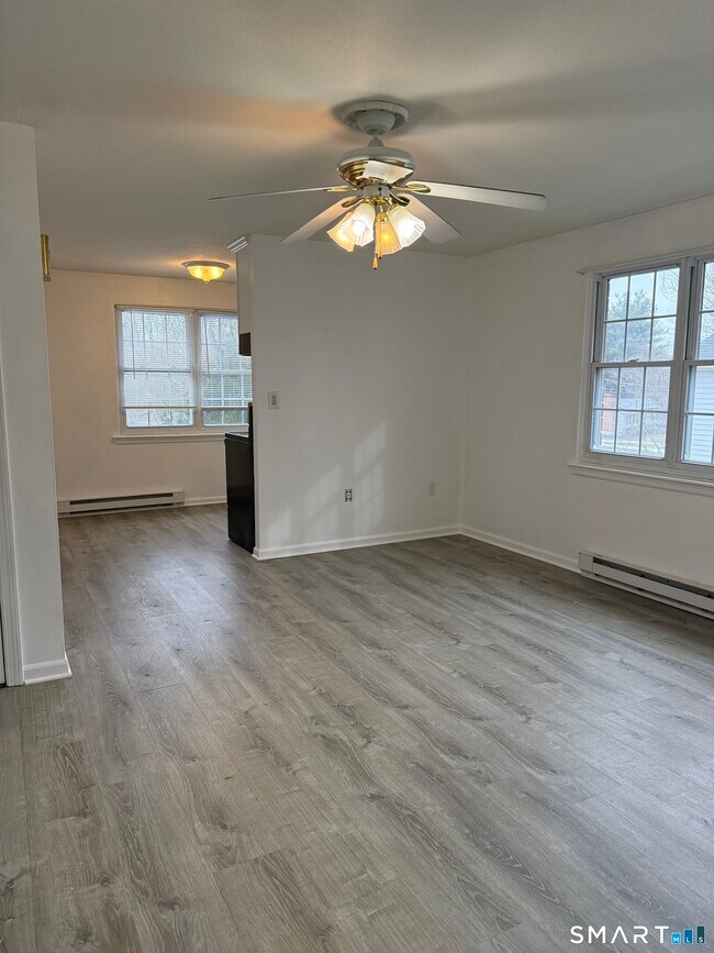 Foto del edificio - 75 E New St