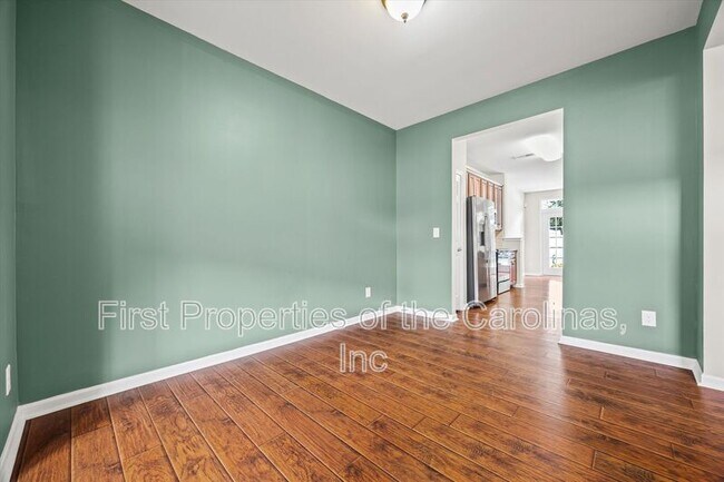 Foto del edificio - 9736 Springholm Dr