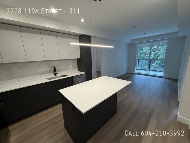 Building Photo - Stylish 2 Bedroom Condos in Delta