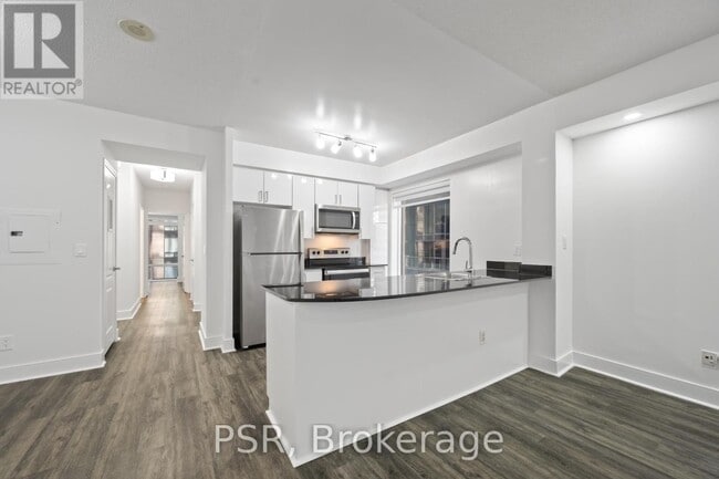 Building Photo - 50 John St