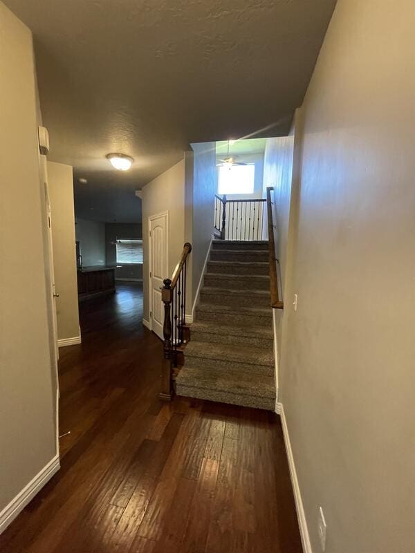 Building Photo - 1166 S 200 E