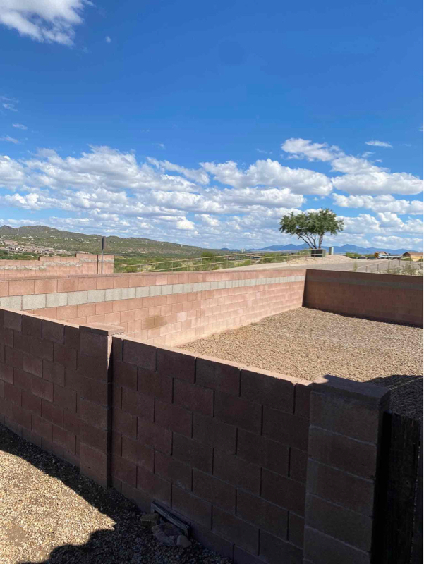 Building Photo - 13278 E Alley Spring Dr