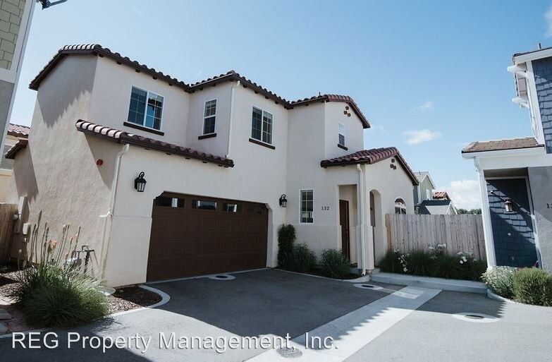 Foto principal - 3 br, 2.5 bath House - 132 Reflection Place