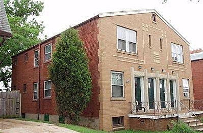 Foto principal - 3628 Winnebago St