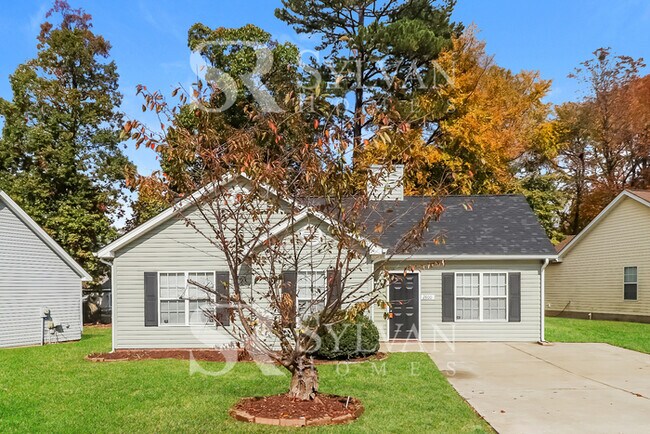 Foto del edificio - Turn the key. Enter. Smile. Repeat every day!