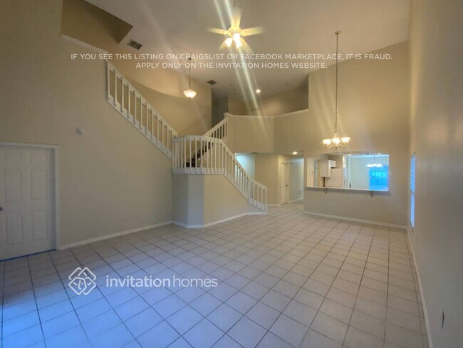 Building Photo - 4318 Bay Vista Dr