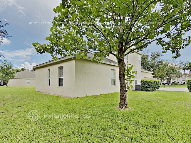 Foto del edificio - 2627 Spicebush Loop