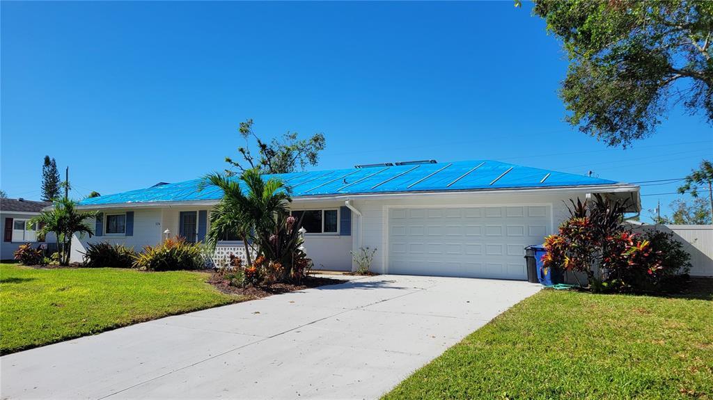 Foto principal - 3236 S Lockwood Ridge Rd