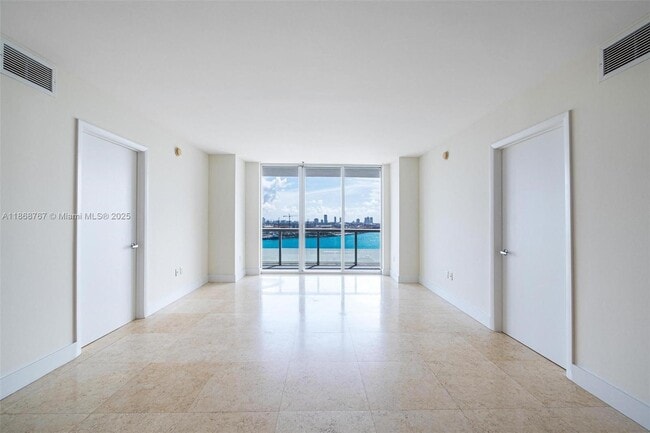 Building Photo - 50 Biscayne Blvd