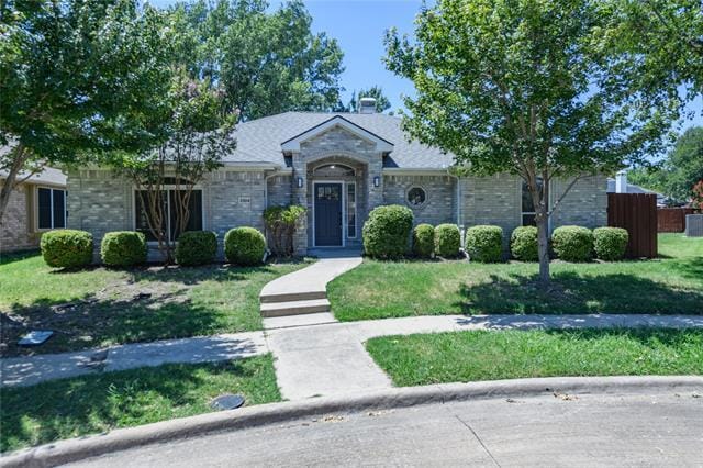 Building Photo - 3304 Felicia Ct