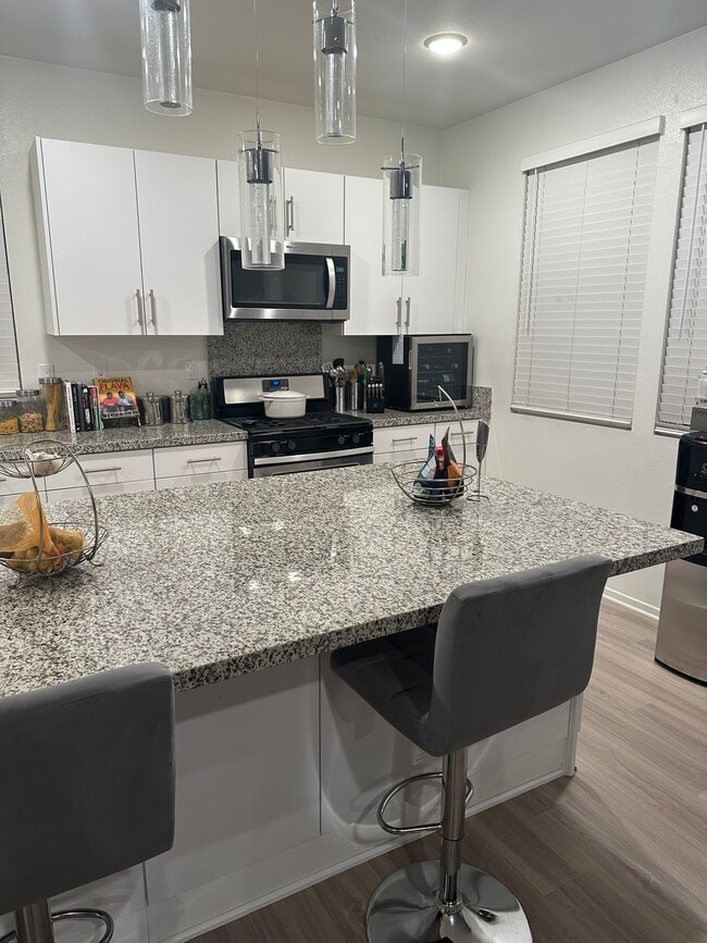 Building Photo - 5340 Calle Rockfish
