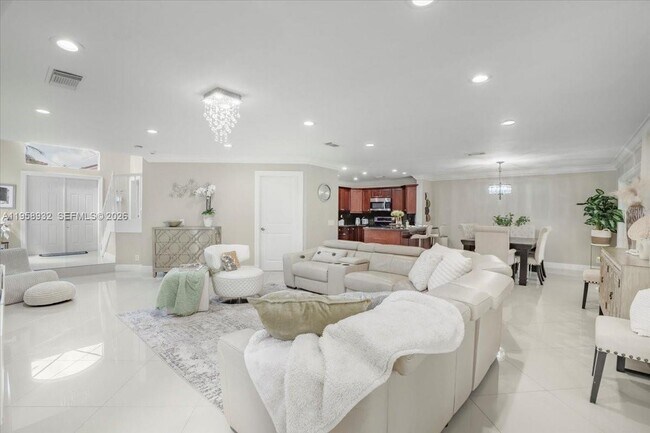 Foto del edificio - 1820 Vista Way