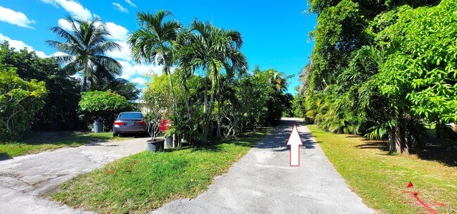 Foto del edificio - 721 Greene Ave