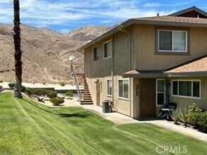 Building Photo - 72546 Edgehill Dr