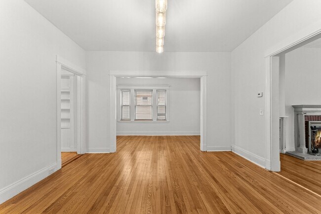 Foto del edificio - 227 Winchester St