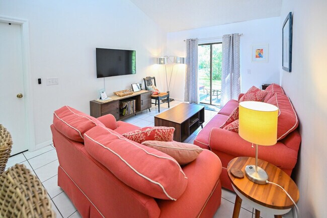 Foto del edificio - 301 Markley Ct