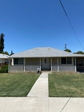 Building Photo - 640 Jefferson Ave