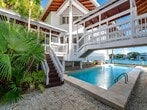 Foto principal - 655 N Mashta Dr