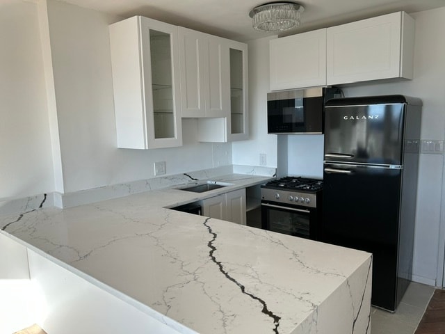 Photo - 2800 Wisconsin Ave NW Apartment